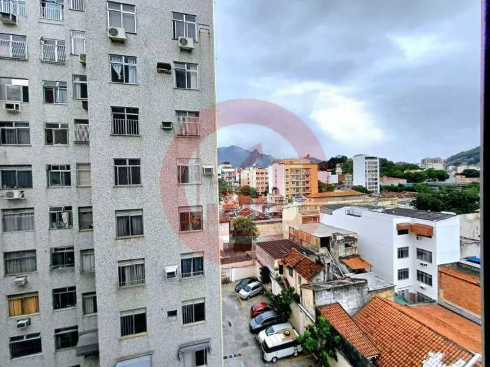Apartamento, 3 quartos, 71 m² - Foto 22