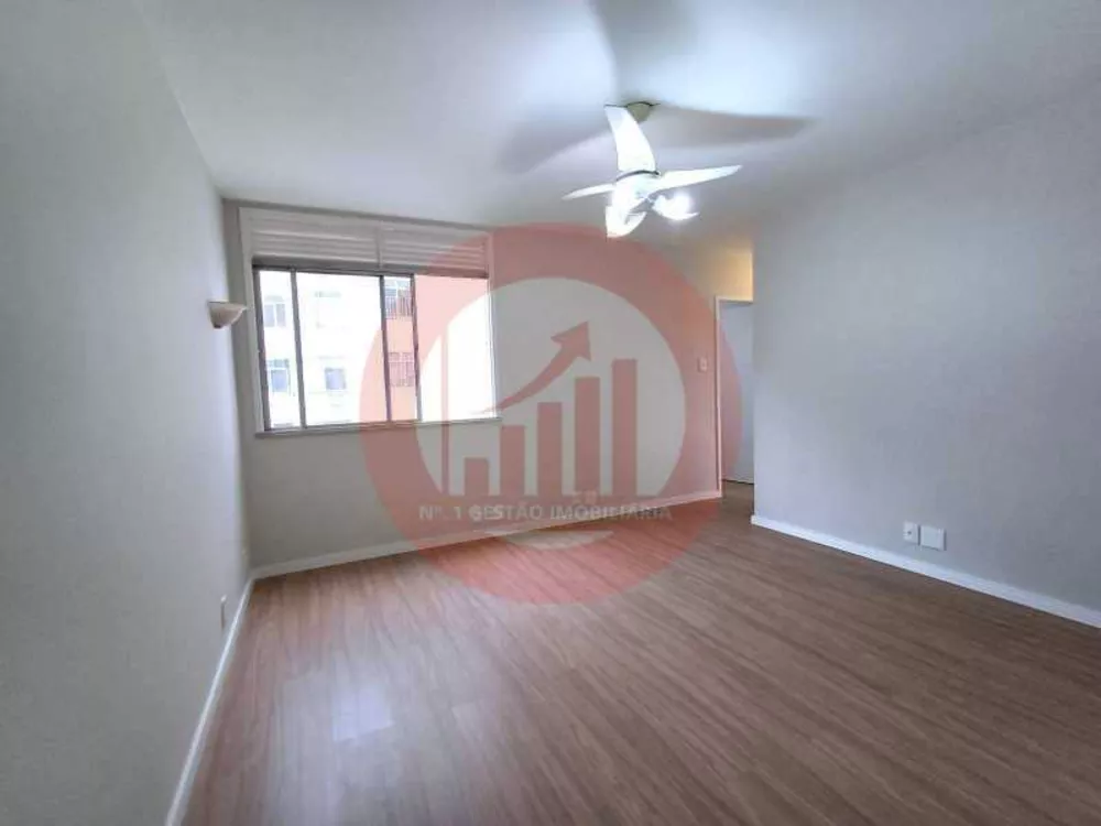 Apartamento, 3 quartos, 71 m² - Foto 3