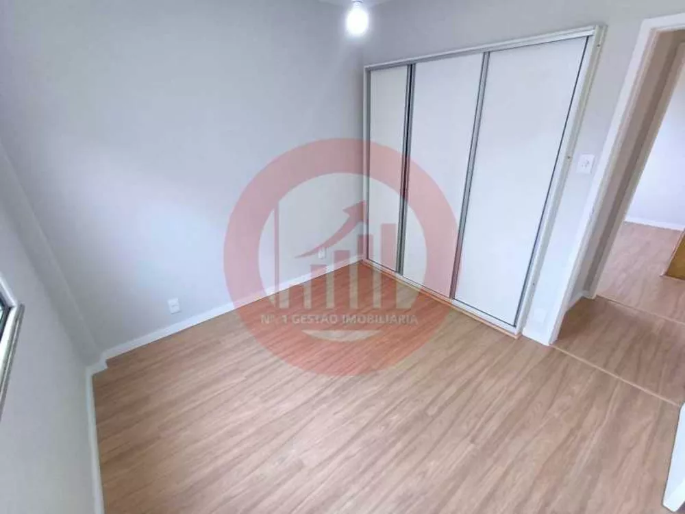 Apartamento, 3 quartos, 71 m² - Foto 10