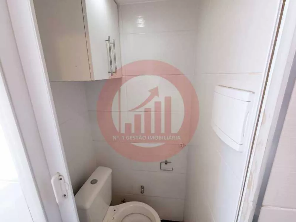 Apartamento, 3 quartos, 71 m² - Foto 20