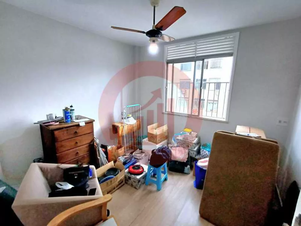 Apartamento, 3 quartos, 71 m² - Foto 16