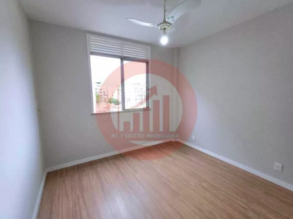 Apartamento, 3 quartos, 71 m² - Foto 11