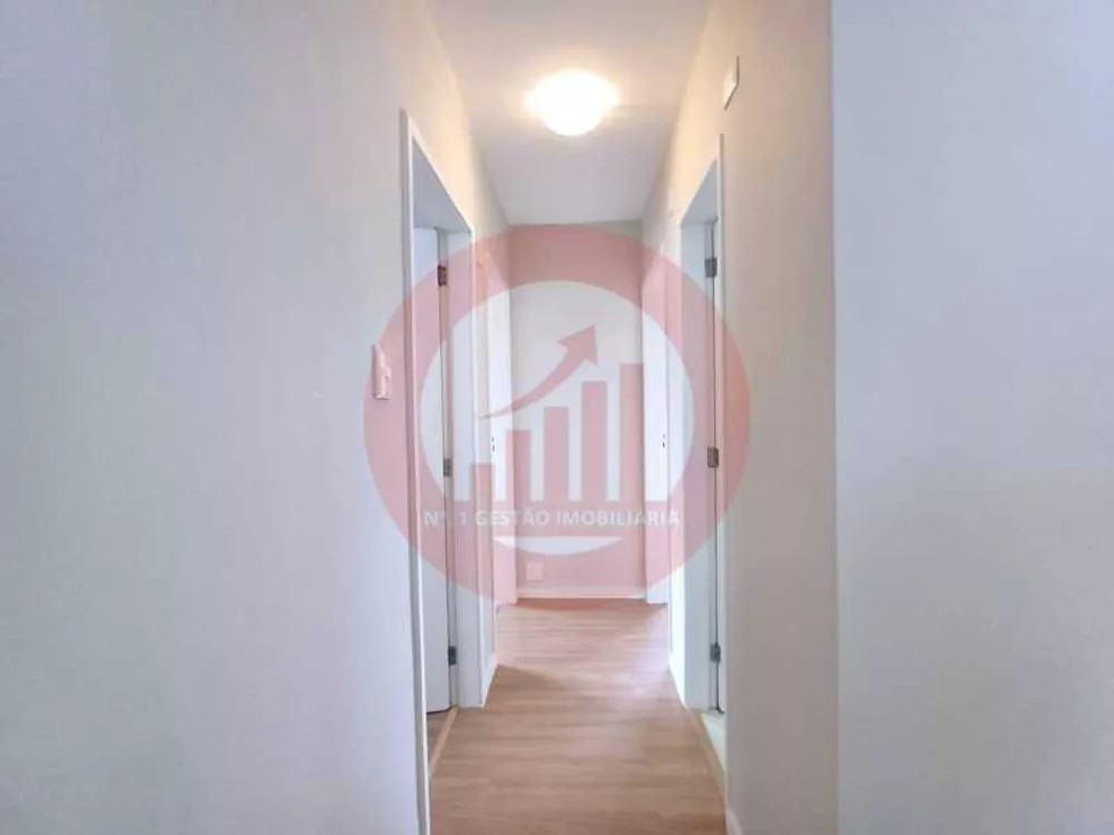 Apartamento, 3 quartos, 71 m² - Foto 5