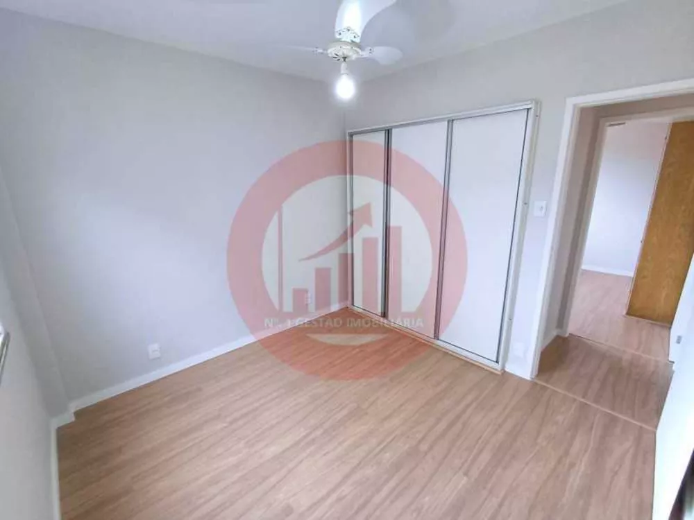 Apartamento, 3 quartos, 71 m² - Foto 8