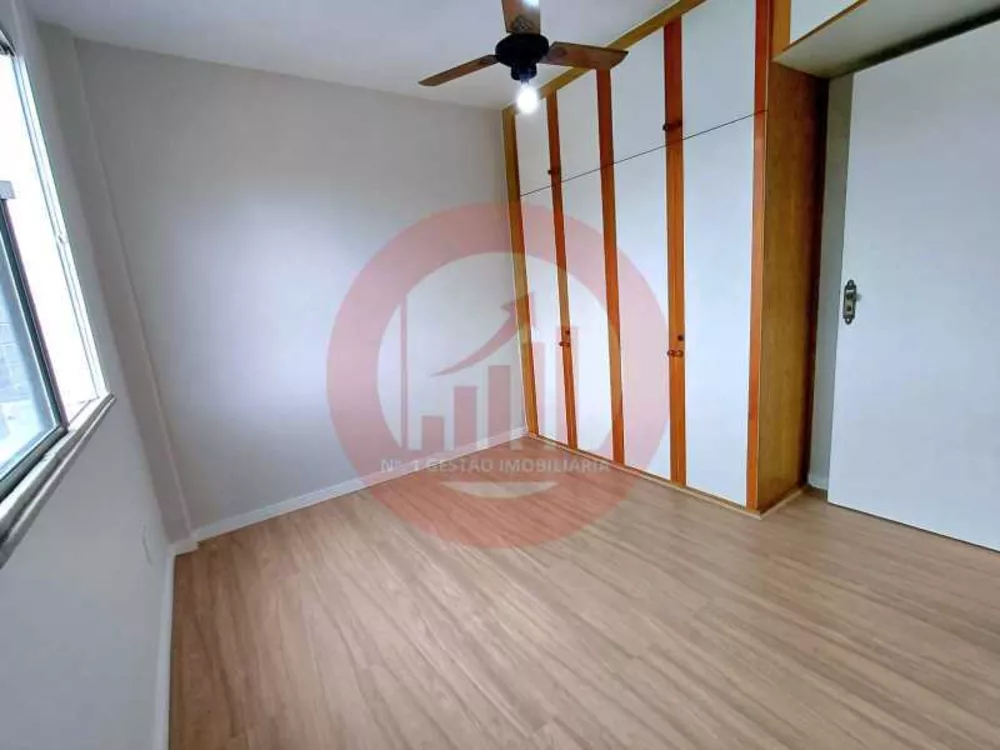 Apartamento, 3 quartos, 71 m² - Foto 6