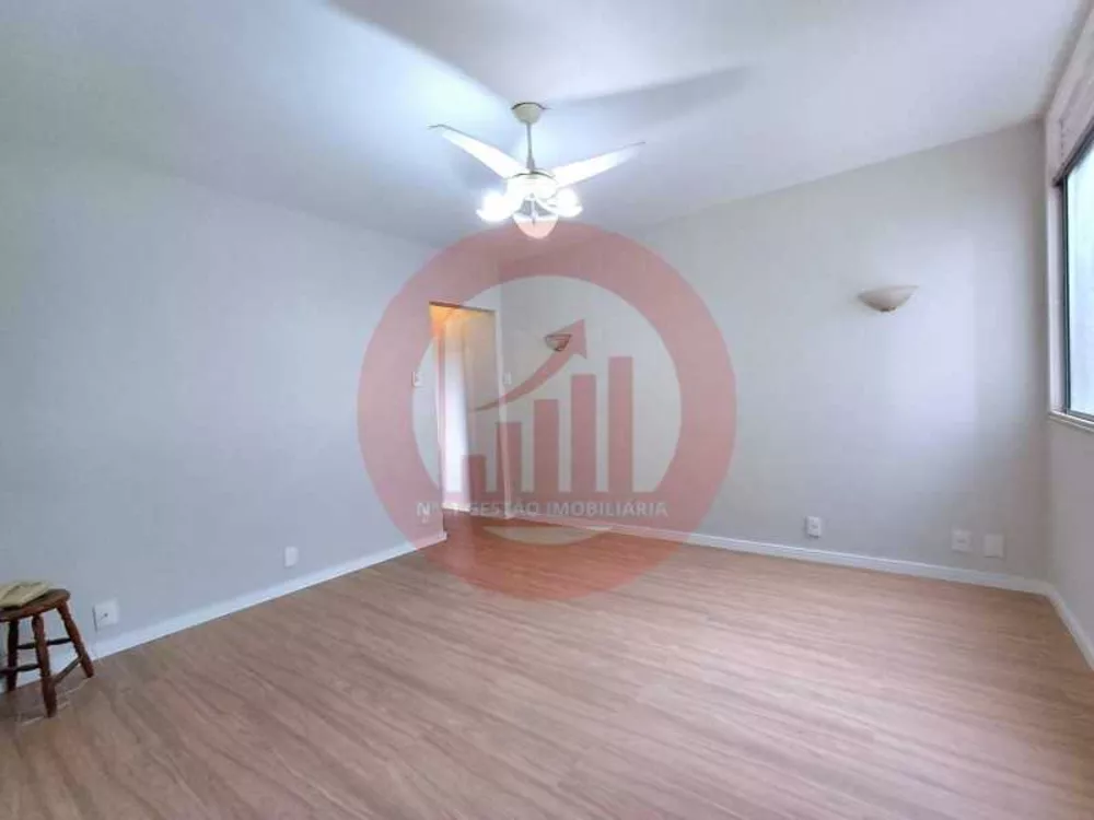 Apartamento, 3 quartos, 71 m² - Foto 4