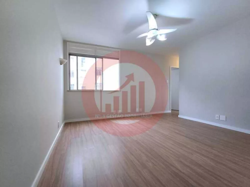 Apartamento, 3 quartos, 71 m² - Foto 1