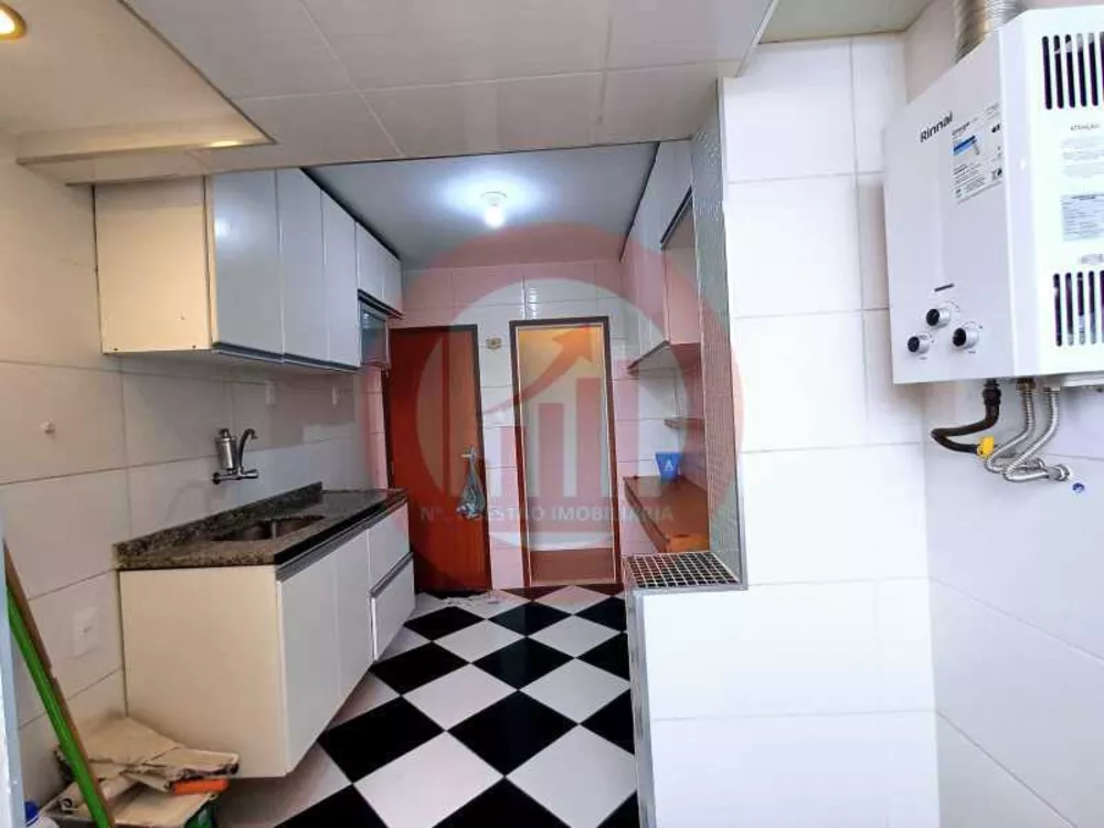 Apartamento, 3 quartos, 71 m² - Foto 18