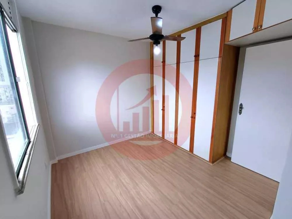 Apartamento, 3 quartos, 71 m² - Foto 7