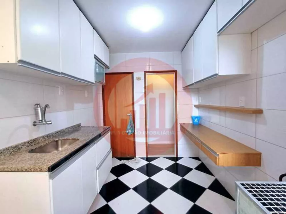 Apartamento, 3 quartos, 71 m² - Foto 17