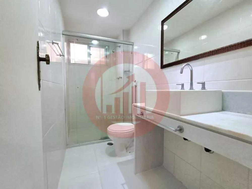 Apartamento, 3 quartos, 71 m² - Foto 12