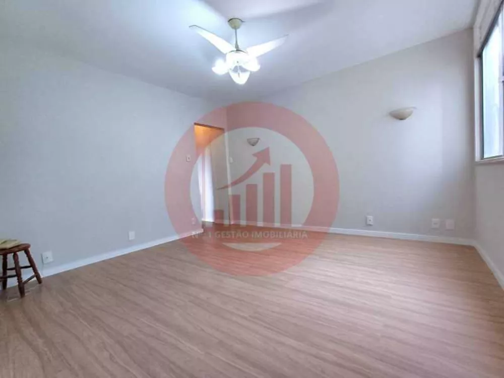 Apartamento, 3 quartos, 71 m² - Foto 2