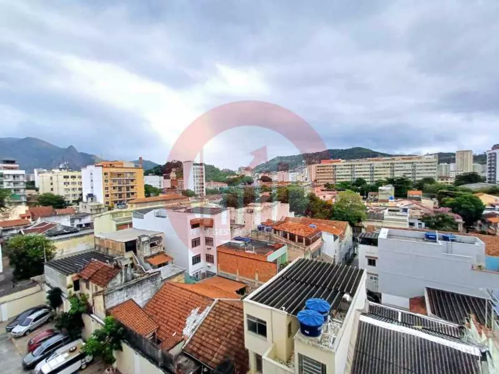 Apartamento, 3 quartos, 71 m² - Foto 21