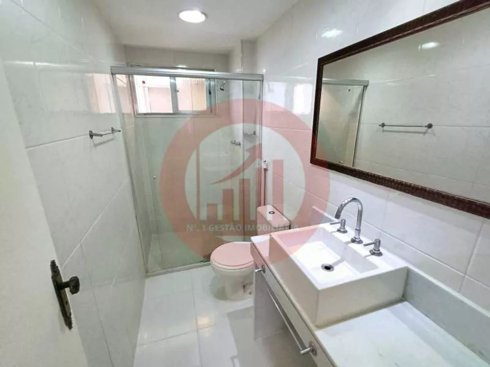 Apartamento, 3 quartos, 71 m² - Foto 13