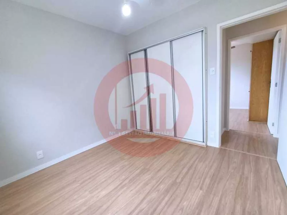 Apartamento, 3 quartos, 71 m² - Foto 9