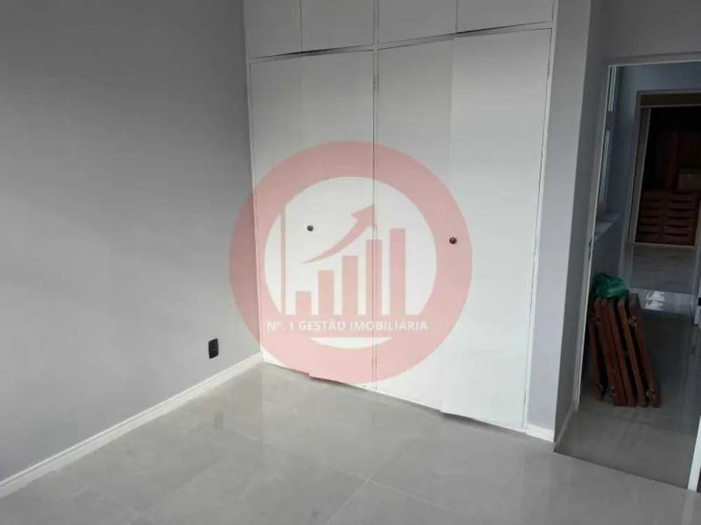 Cobertura, 4 quartos, 156 m² - Foto 10