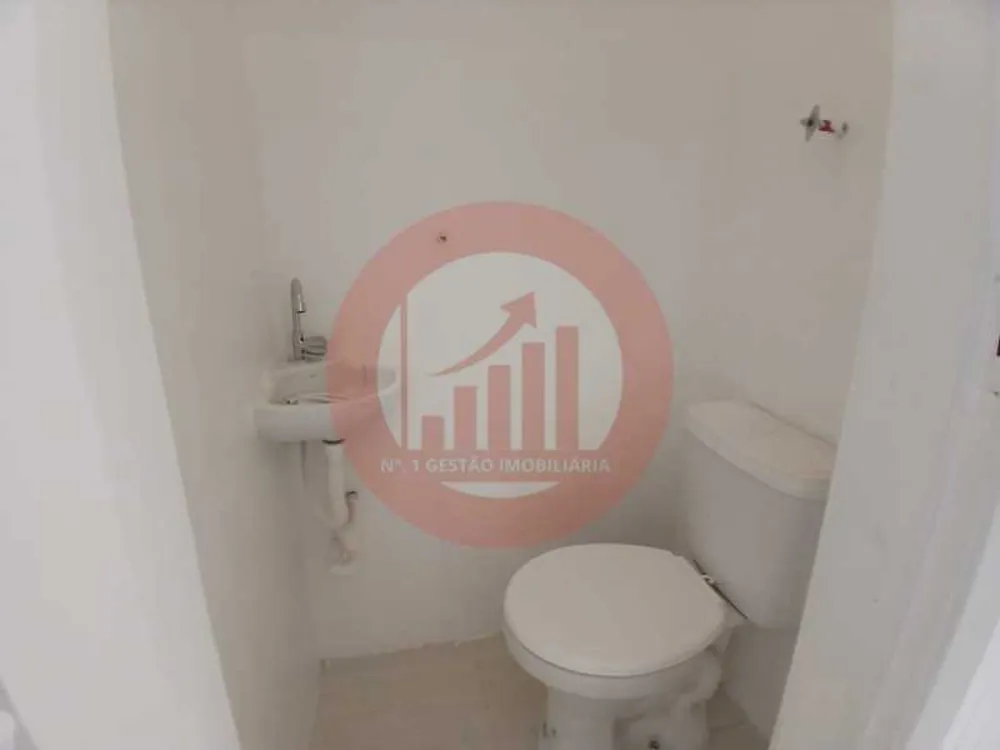 Cobertura, 4 quartos, 156 m² - Foto 24