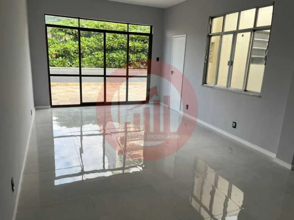 Cobertura, 4 quartos, 156 m² - Foto 3