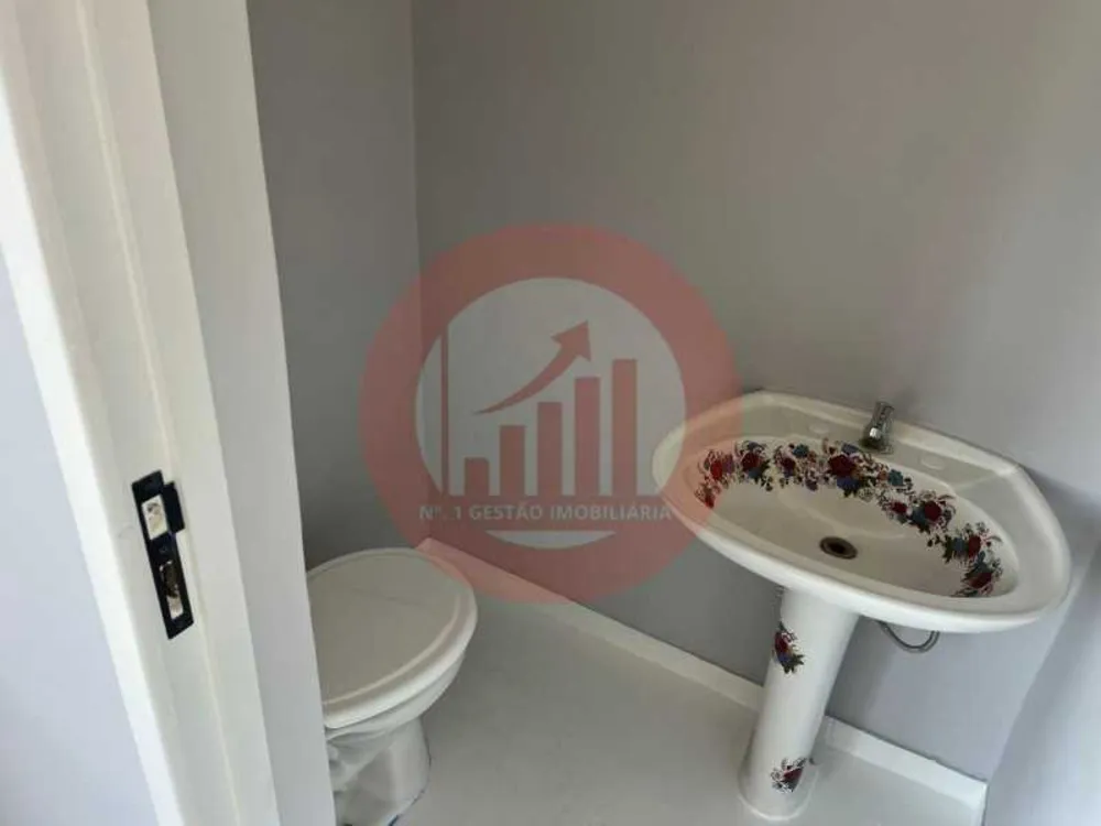 Cobertura, 4 quartos, 156 m² - Foto 8
