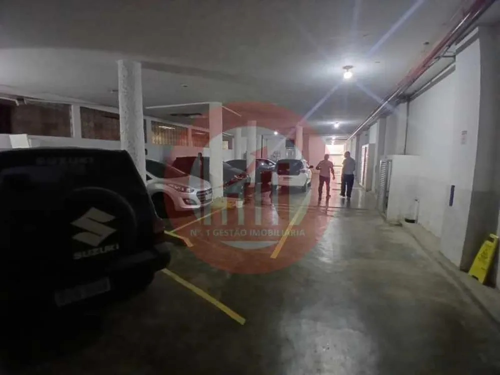 Cobertura, 4 quartos, 156 m² - Foto 27