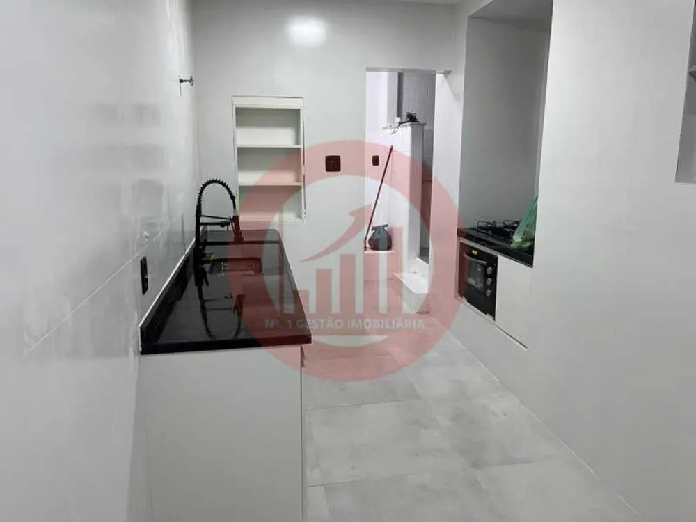 Cobertura, 4 quartos, 156 m² - Foto 16
