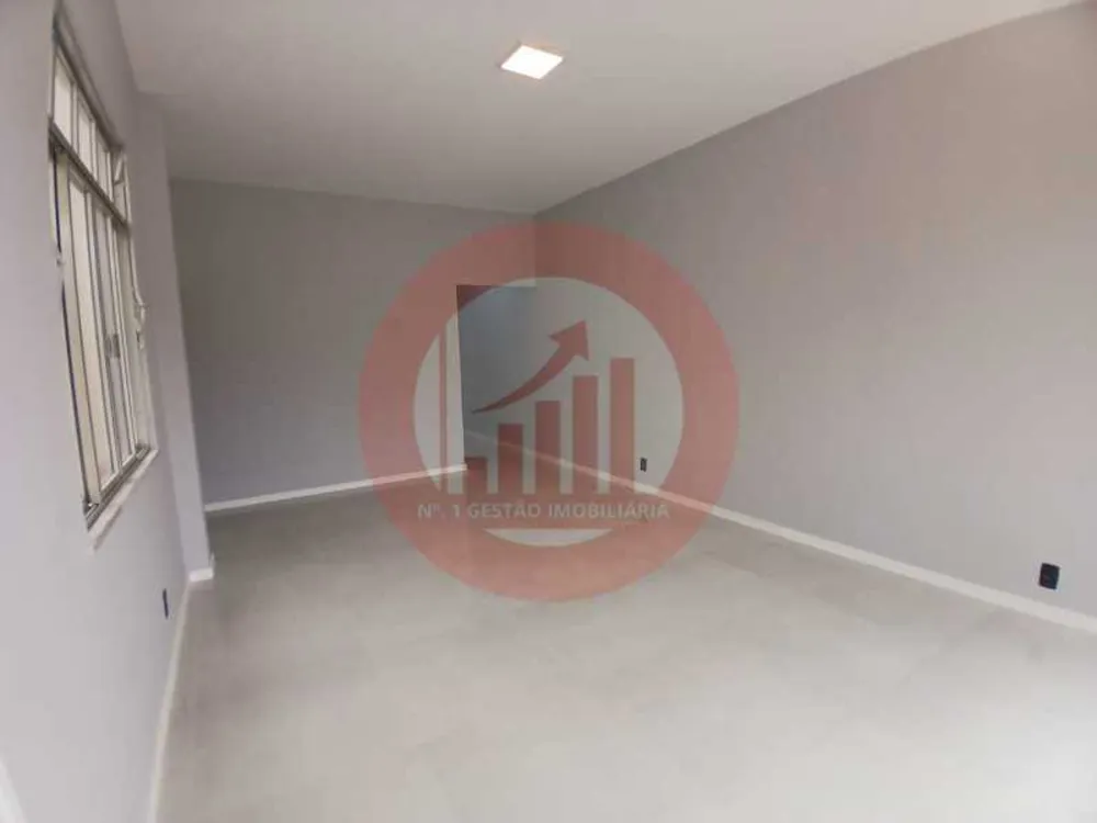 Cobertura, 4 quartos, 156 m² - Foto 2