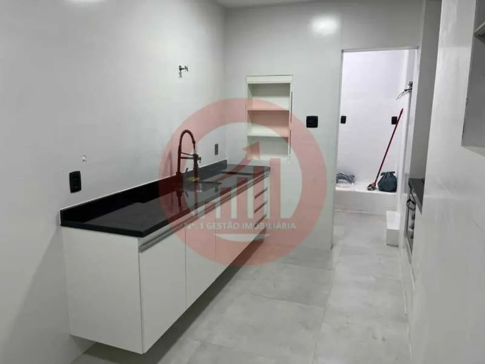 Cobertura, 4 quartos, 156 m² - Foto 20