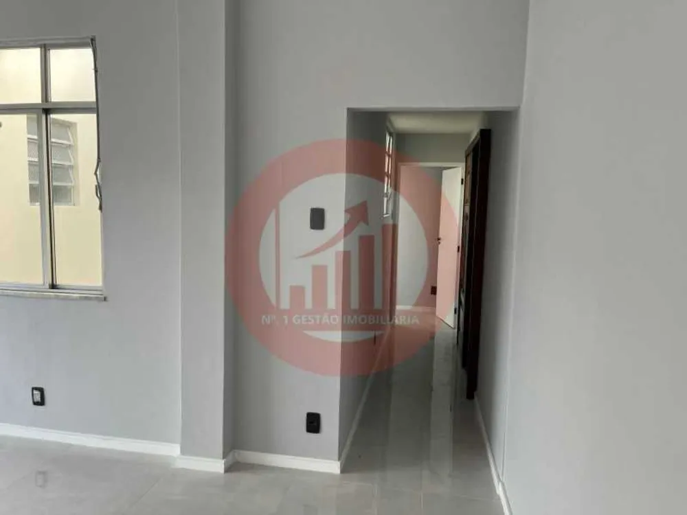 Cobertura, 4 quartos, 156 m² - Foto 5