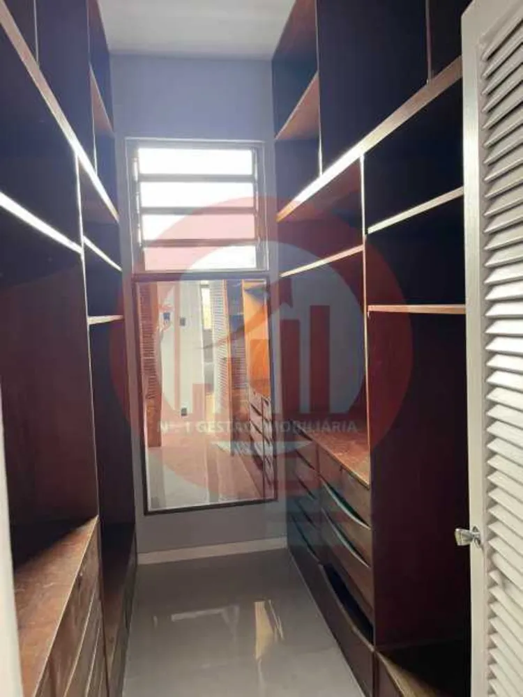 Cobertura, 4 quartos, 156 m² - Foto 13