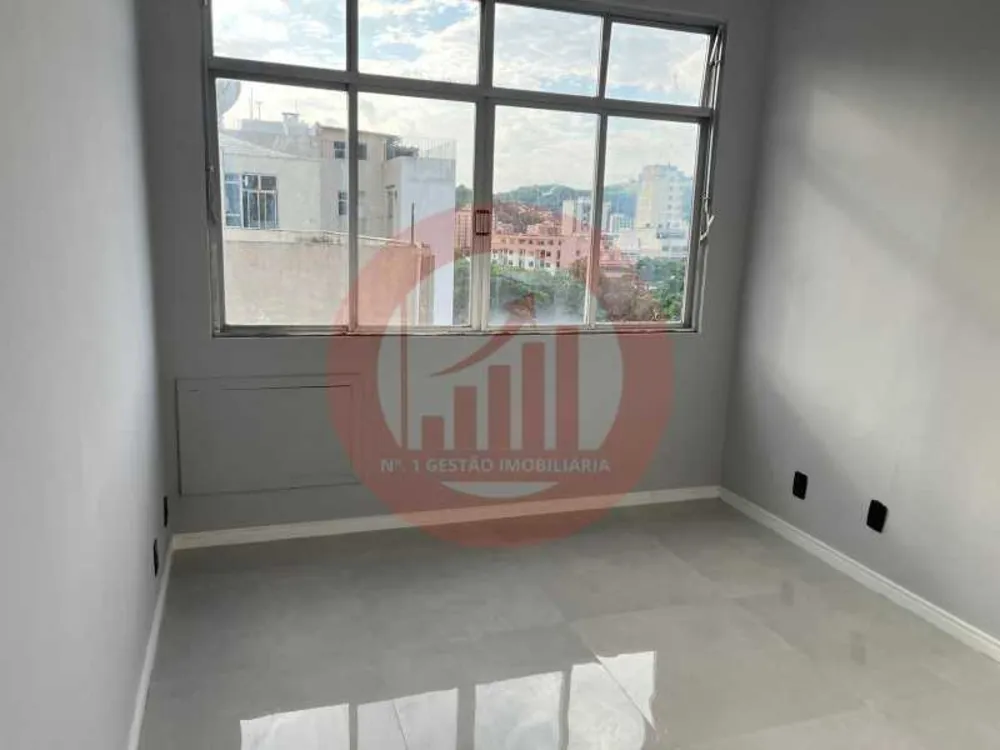 Cobertura, 4 quartos, 156 m² - Foto 18