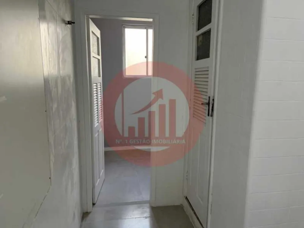 Cobertura, 4 quartos, 156 m² - Foto 19