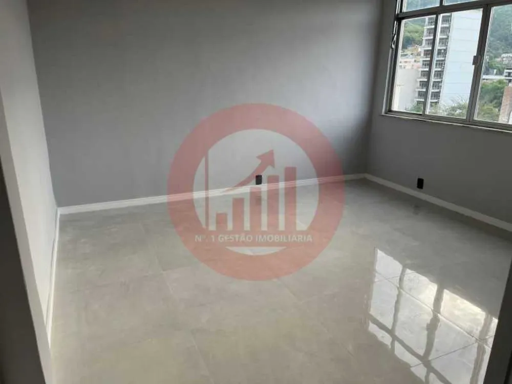 Cobertura, 4 quartos, 156 m² - Foto 8
