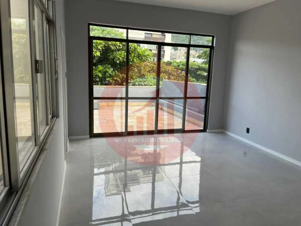 Cobertura, 4 quartos, 156 m² - Foto 14