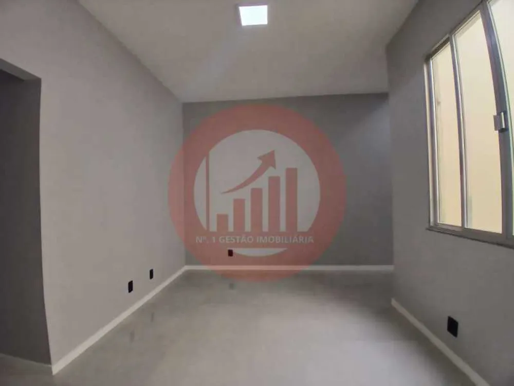 Cobertura, 4 quartos, 156 m² - Foto 17