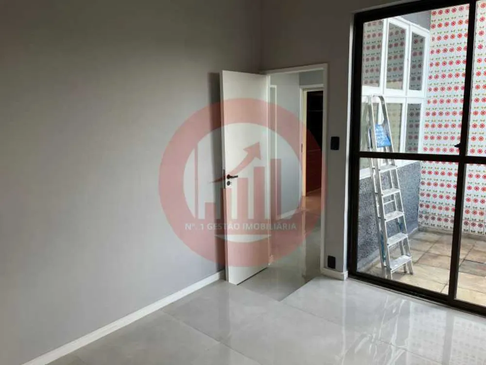 Cobertura, 4 quartos, 156 m² - Foto 18