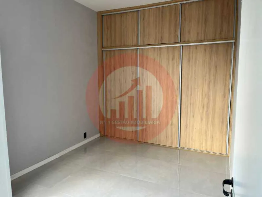 Cobertura, 4 quartos, 156 m² - Foto 12