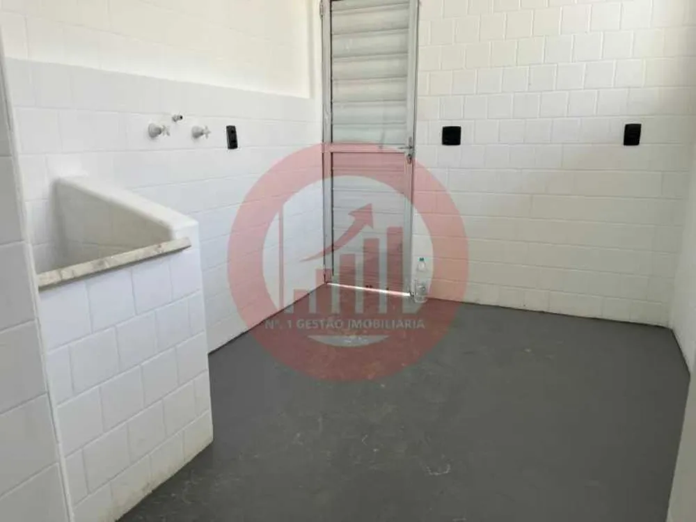Cobertura, 4 quartos, 156 m² - Foto 4