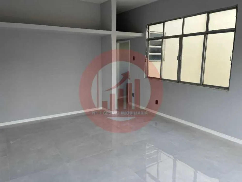 Cobertura, 4 quartos, 156 m² - Foto 11