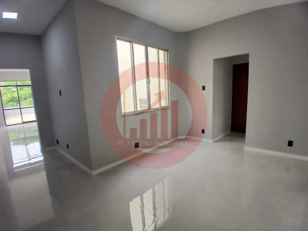 Cobertura, 4 quartos, 156 m² - Foto 1