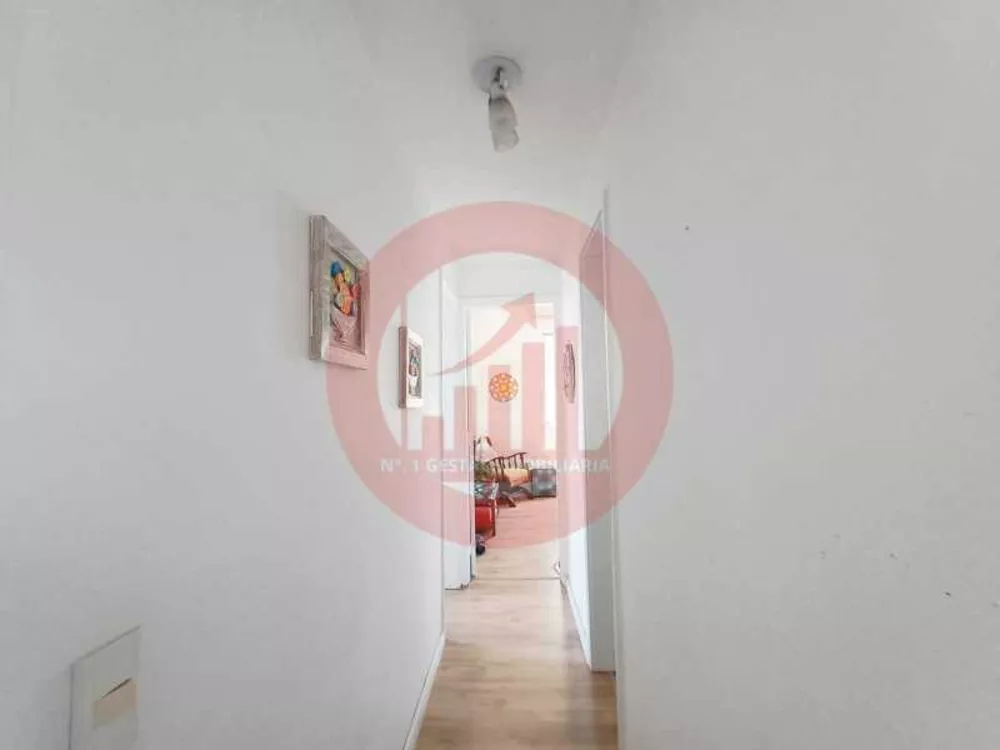 Apartamento, 3 quartos, 74 m² - Foto 13