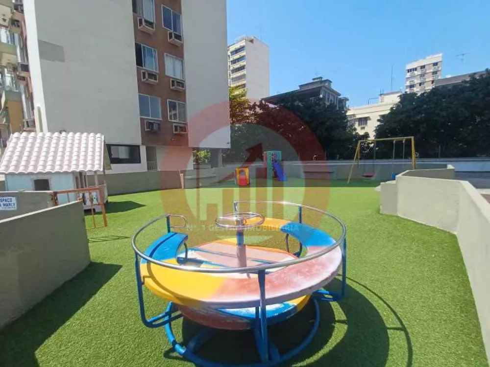 Apartamento, 3 quartos, 74 m² - Foto 12