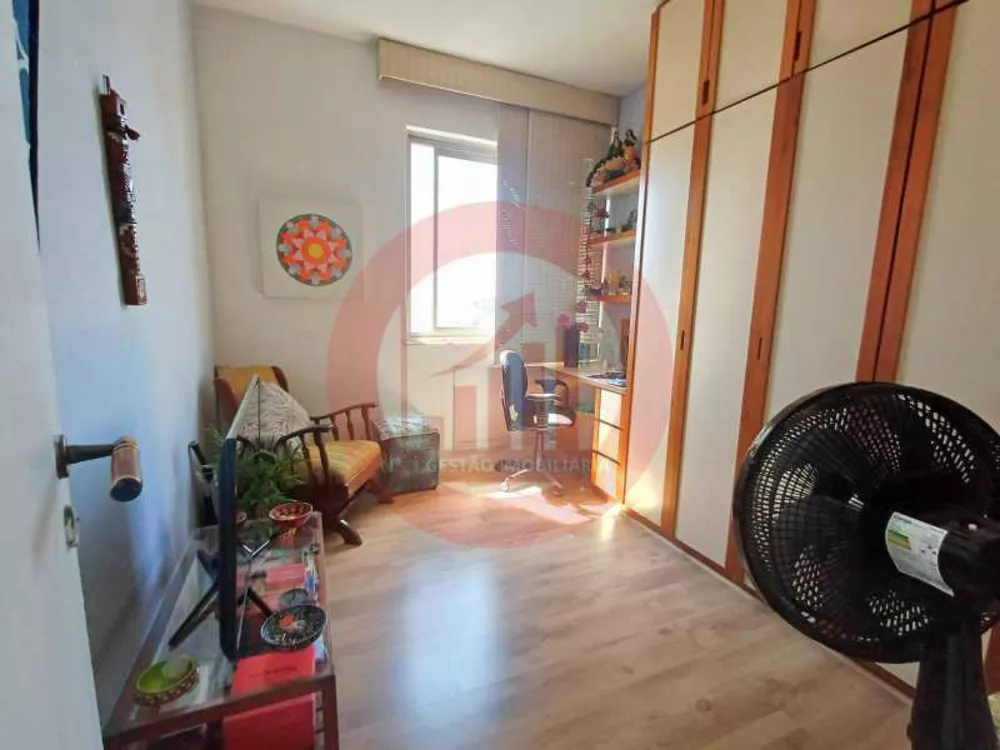 Apartamento, 3 quartos, 74 m² - Foto 27