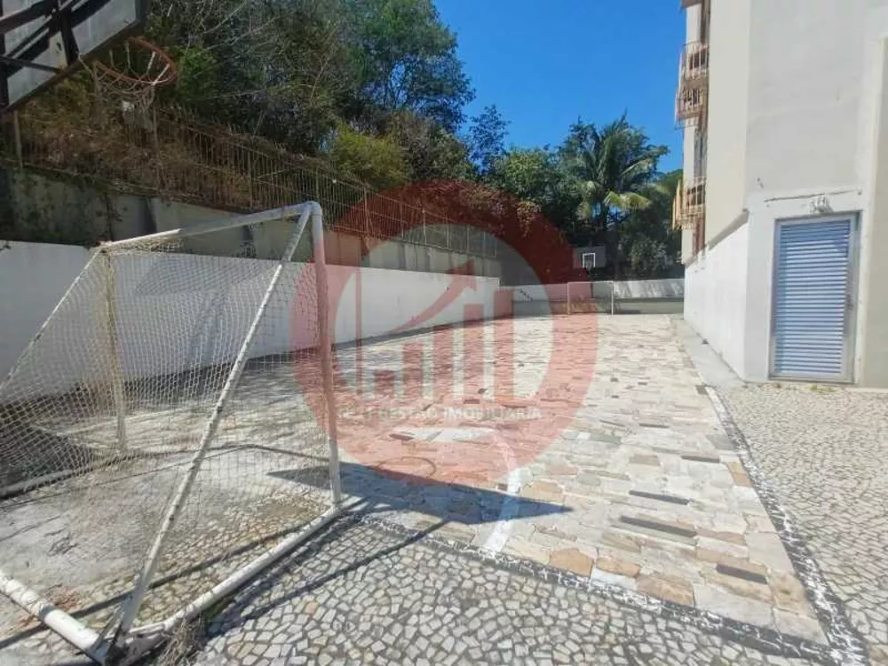 Apartamento, 3 quartos, 74 m² - Foto 14
