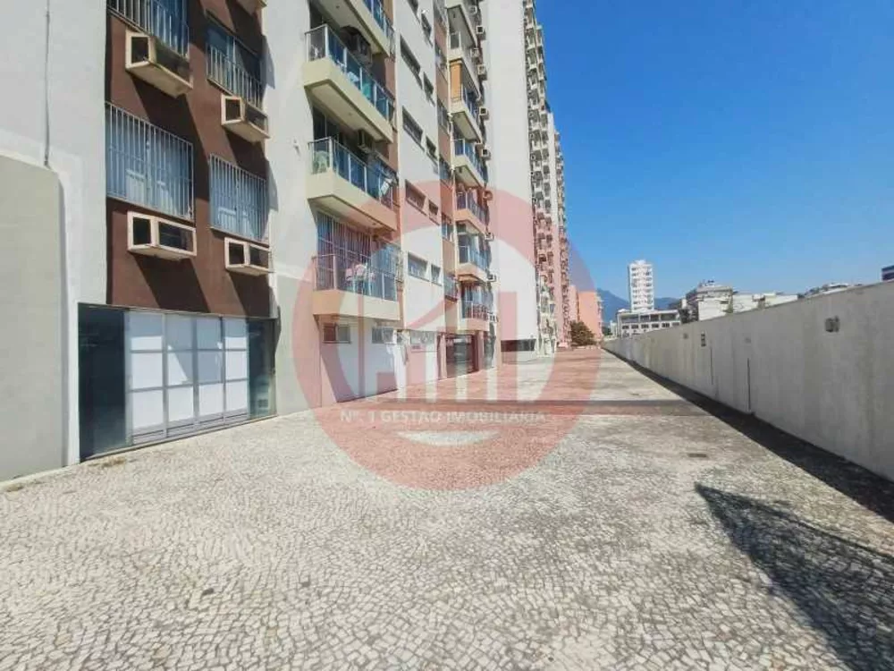 Apartamento, 3 quartos, 74 m² - Foto 5