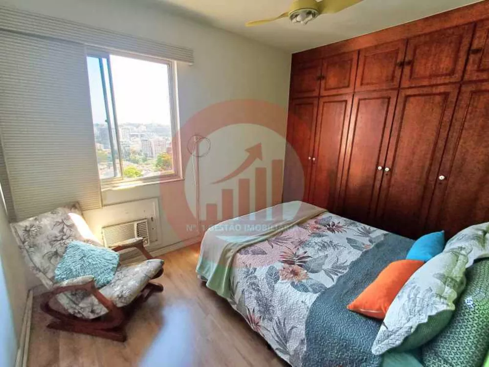 Apartamento, 3 quartos, 74 m² - Foto 2