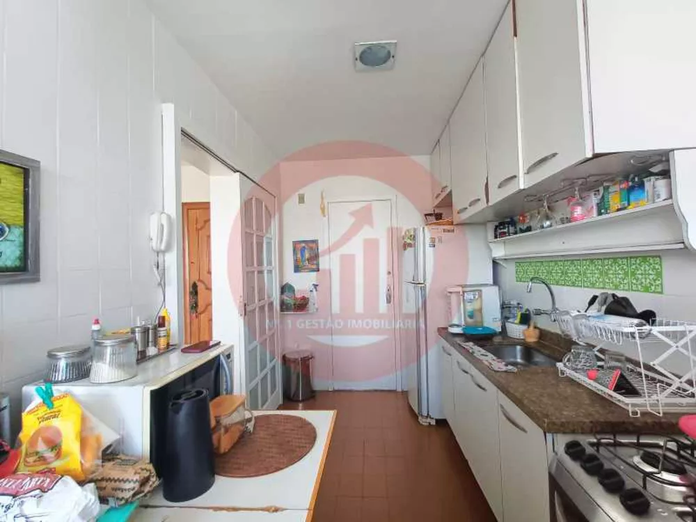 Apartamento, 3 quartos, 74 m² - Foto 19