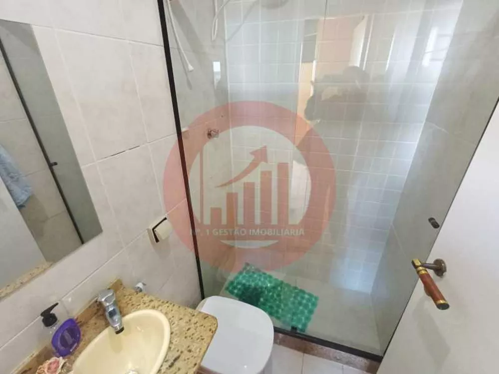 Apartamento, 3 quartos, 74 m² - Foto 6