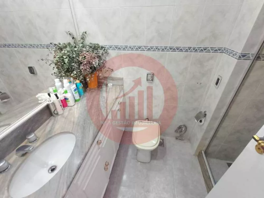 Apartamento, 3 quartos, 74 m² - Foto 17