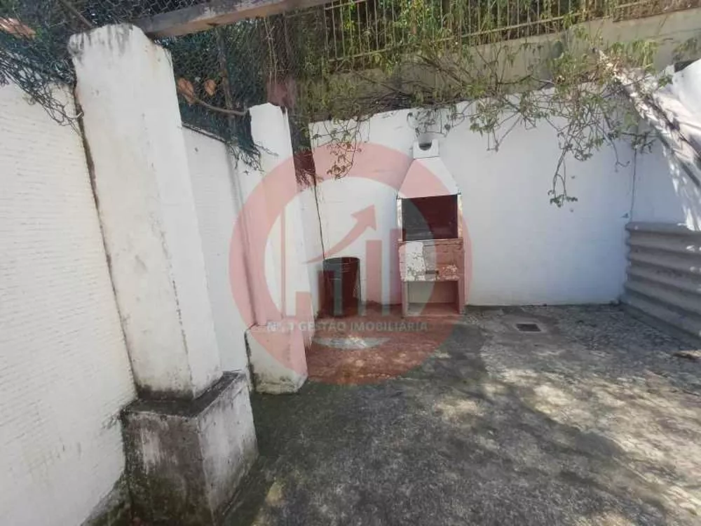 Apartamento, 3 quartos, 74 m² - Foto 3