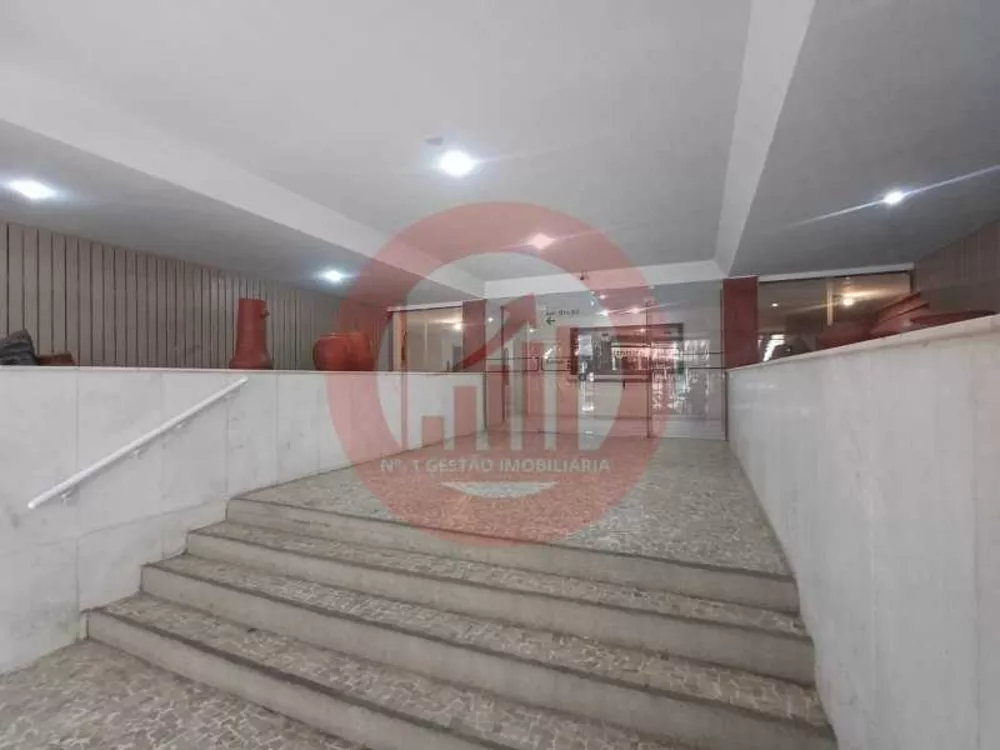 Apartamento, 3 quartos, 74 m² - Foto 10
